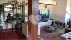 Foto 9 de Casa de Condomínio com 4 Quartos à venda, 450m² em Roseira, Mairiporã