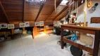 Foto 30 de Casa de Condomínio com 3 Quartos à venda, 84m² em Hípica, Porto Alegre