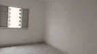 Foto 3 de Apartamento com 1 Quarto à venda, 35m² em Liberdade, São Paulo