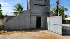 Foto 9 de Galpão/Depósito/Armazém com 5 Quartos para alugar, 3240m² em Paupina, Fortaleza