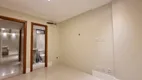 Foto 16 de Apartamento com 3 Quartos à venda, 104m² em Armação, Salvador
