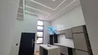 Foto 8 de Casa de Condomínio com 3 Quartos à venda, 120m² em Horto Florestal, Sorocaba