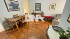 Foto 5 de Apartamento com 3 Quartos à venda, 80m² em Humaitá, Rio de Janeiro