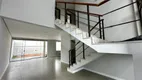 Foto 8 de Casa de Condomínio com 3 Quartos à venda, 186m² em Taquaral, Piracicaba