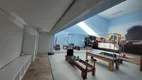 Foto 31 de Apartamento com 4 Quartos à venda, 260m² em Piemonte, Nova Lima