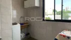 Foto 8 de Apartamento com 2 Quartos à venda, 66m² em Jardim Paraíso, São Carlos