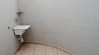Foto 14 de Casa de Condomínio com 4 Quartos à venda, 245m² em Boa Vista, Sorocaba