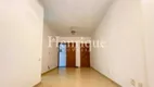 Foto 2 de Apartamento com 2 Quartos à venda, 70m² em Glória, Rio de Janeiro