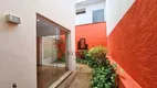 Foto 22 de Casa com 3 Quartos à venda, 180m² em Mirandópolis, São Paulo