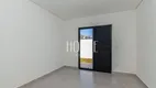 Foto 21 de Casa de Condomínio com 3 Quartos à venda, 240m² em Alphaville Nova Esplanada, Votorantim