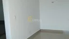 Foto 23 de Apartamento com 2 Quartos à venda, 47m² em Vila Satúrnia, Campinas