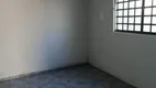 Foto 18 de Casa com 3 Quartos à venda, 110m² em Luiz de Sá, Londrina