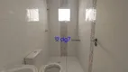 Foto 25 de Sobrado com 2 Quartos para venda ou aluguel, 70m² em Butantã, São Paulo