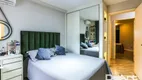 Foto 27 de Apartamento com 4 Quartos à venda, 203m² em Água Verde, Curitiba