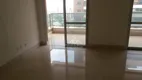 Foto 4 de Apartamento com 3 Quartos à venda, 155m² em Bosque das Juritis, Ribeirão Preto