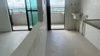 Foto 14 de Apartamento com 3 Quartos à venda, 72m² em Várzea, Recife