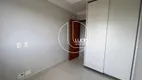 Foto 17 de Apartamento com 3 Quartos à venda, 77m² em Jundiai, Anápolis