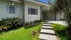 Foto 41 de Casa com 2 Quartos à venda, 196m² em Recanto Tropical, Cascavel