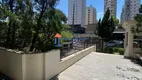 Foto 64 de Apartamento com 3 Quartos à venda, 98m² em Brooklin, São Paulo