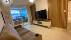 Foto 5 de Apartamento com 2 Quartos à venda, 75m² em Praia do Flamengo, Salvador