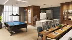 Foto 19 de Apartamento com 3 Quartos à venda, 129m² em Kobrasol, São José