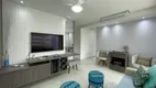Foto 11 de Apartamento com 3 Quartos para venda ou aluguel, 128m² em Riviera de São Lourenço, Bertioga