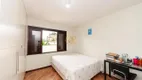 Foto 13 de Casa com 4 Quartos à venda, 406m² em Vista Alegre, Curitiba