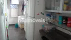 Foto 18 de Apartamento com 4 Quartos à venda, 136m² em São José, Belo Horizonte