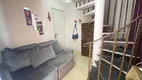 Foto 2 de Apartamento com 3 Quartos para venda ou aluguel, 98m² em Vila Maringá, Jundiaí
