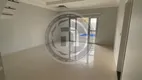 Foto 5 de Casa de Condomínio com 4 Quartos à venda, 310m² em Jardim Residencial Tivoli Park, Sorocaba