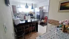 Foto 10 de Casa com 2 Quartos à venda, 173m² em Daniel Fonseca, Uberlândia