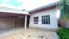 Foto 3 de Casa de Condomínio com 4 Quartos à venda, 180m² em Jardim das Colinas, São José dos Campos