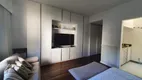 Foto 16 de Apartamento com 4 Quartos à venda, 206m² em Barra, Salvador