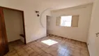 Foto 12 de Casa com 4 Quartos à venda, 340m² em Cidade Universitária, Campinas