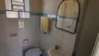 Foto 17 de Casa com 2 Quartos à venda, 141m² em Vila Anhangüera, Campinas