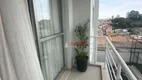 Foto 10 de Apartamento com 2 Quartos à venda, 78m² em Vila Progresso, Guarulhos