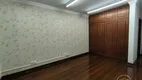 Foto 15 de Casa com 3 Quartos à venda, 355m² em Parque Campolim, Sorocaba