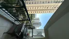 Foto 12 de Apartamento com 2 Quartos para alugar, 69m² em Jacarepaguá, Rio de Janeiro