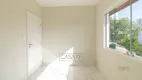 Foto 10 de Casa de Condomínio com 3 Quartos à venda, 245m² em Urbanova, São José dos Campos