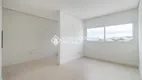 Foto 33 de Apartamento com 2 Quartos à venda, 58m² em Santo Antônio, Porto Alegre