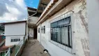 Foto 16 de Casa com 2 Quartos à venda, 165m² em Braunes, Nova Friburgo