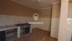 Foto 17 de Casa com 4 Quartos à venda, 317m² em Nova Ourinhos, Ourinhos