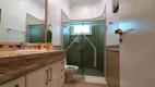 Foto 29 de Casa de Condomínio com 3 Quartos à venda, 450m² em Vila Frezzarin, Americana