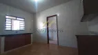 Foto 9 de Casa com 4 Quartos à venda, 187m² em Jardim Nova Santa Paula, São Carlos