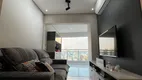 Foto 4 de Apartamento com 1 Quarto à venda, 62m² em Santa Ifigênia, São Paulo