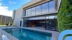 Foto 8 de Casa de Condomínio com 4 Quartos à venda, 480m² em Jardins Italia, Goiânia