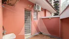 Foto 27 de Casa com 3 Quartos para venda ou aluguel, 300m² em Vila Nova Conceição, São Paulo