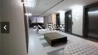 Foto 30 de Apartamento com 1 Quarto à venda, 35m² em Centro, Curitiba