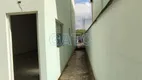 Foto 10 de Ponto Comercial para alugar, 80m² em Portal dos Ipes 2, Cajamar