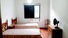 Foto 2 de Apartamento com 3 Quartos à venda, 171m² em Praia das Pitangueiras, Guarujá